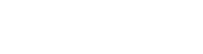 株式会社サードアイオフィス