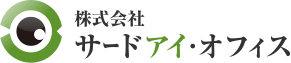 香川県 探偵 株式会社サードアイオフィス